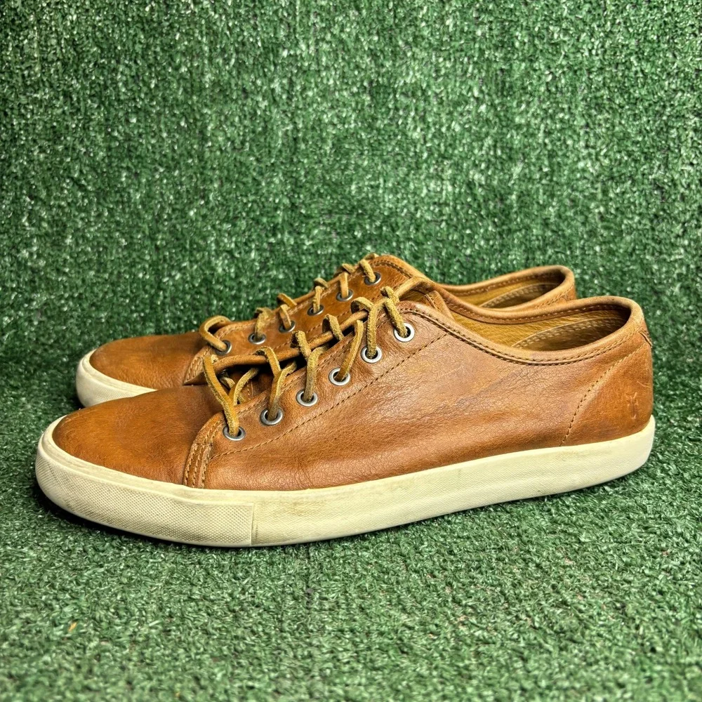 Frye item you